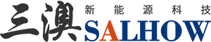 阜新发电机